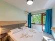 ����� ������� - Double Deluxe room