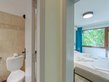 ����� ������� - Double Deluxe room