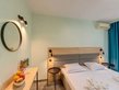 ����� ������� - Double Deluxe room