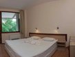 ����� ������� - Double Standard room
