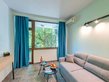 ����� ������� - Family Deluxe room 