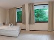 ����� ������� - Family Standard room