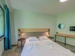 ����� ������ - Double Deluxe room