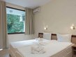 ����� ������ - Double Standard room