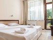 ����� ������ - Double Standard room