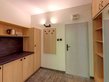 ����� ������ - Family Deluxe room 