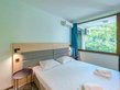 ����� ������ - Family Deluxe room 