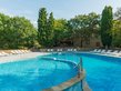 Hotel Preslav